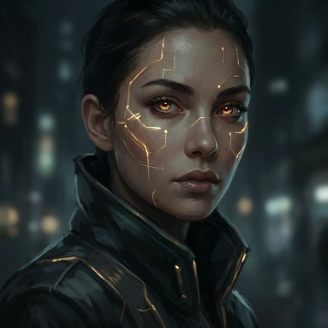 Génération IA de publicités vidéo