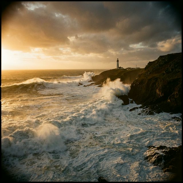 Image to Video pour vos ads