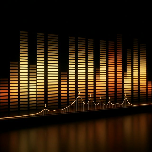 Cohérence visuelle par référence